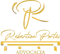 Advogado Rebertion Portes